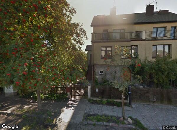 Ceny mieszkań Szczecin Starej Baśni 16