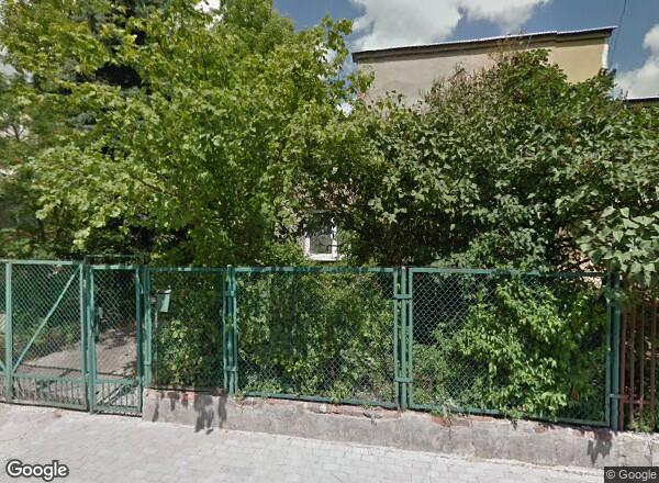 Ceny mieszkań Warszawa ul. Pustelnicka 4