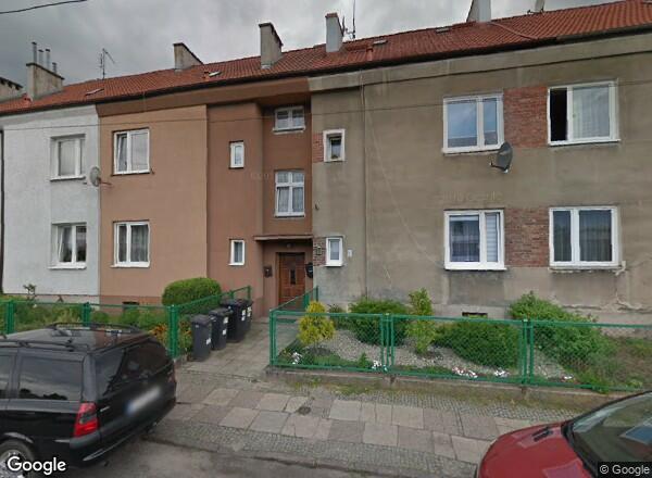 Ceny mieszkań Szczecin Władysława Stanisława Reymonta 78