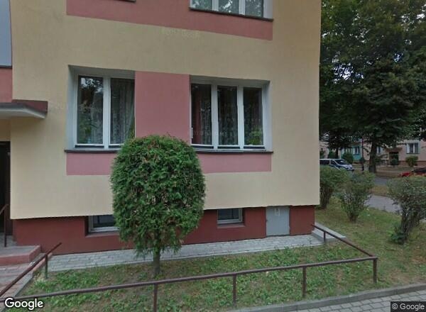 Ceny transakcyjne mieszkań Rzeszów Bohaterów Westerplatte 7