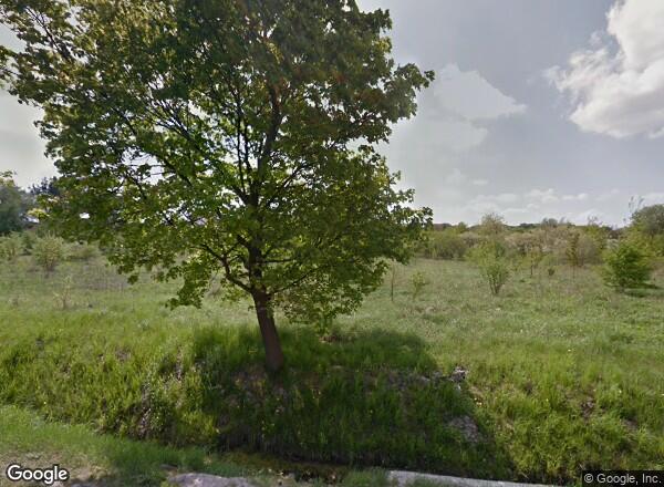 Ceny mieszkań Gdańsk Niepołomicka 34