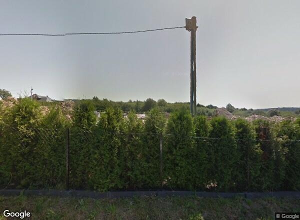 Ceny transakcyjne mieszkań Rzeszów Ks. bpa Antoniego Betańskiego 1