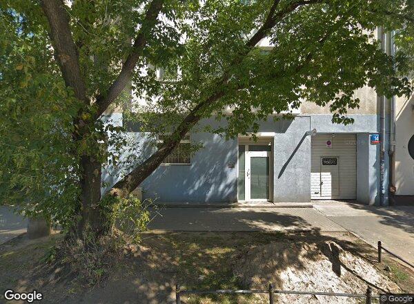 Ceny mieszkań Warszawa ul. Kobielska 14