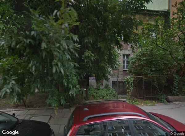 Ceny mieszkań Kraków Fryderyka Chopina 21