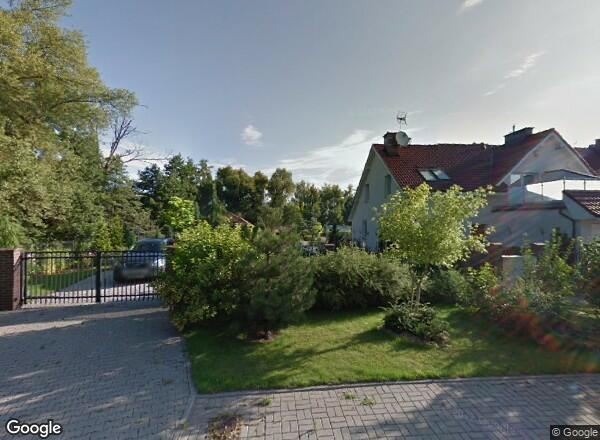 Ceny transakcyjne mieszkań Wrocław UL. OSTRÓDZKA 93