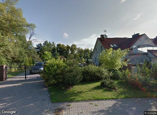 Ceny mieszkań Wrocław UL. OSTRÓDZKA 93