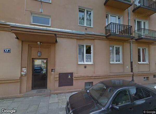 Ceny mieszkań Kraków Osiedle Hutnicze 9