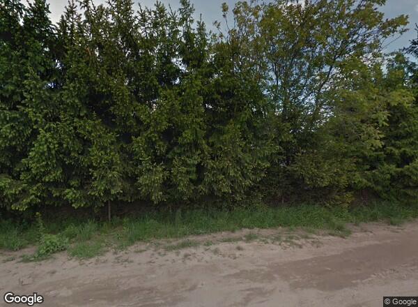 Ceny mieszkań Szczecin Miodowa 137