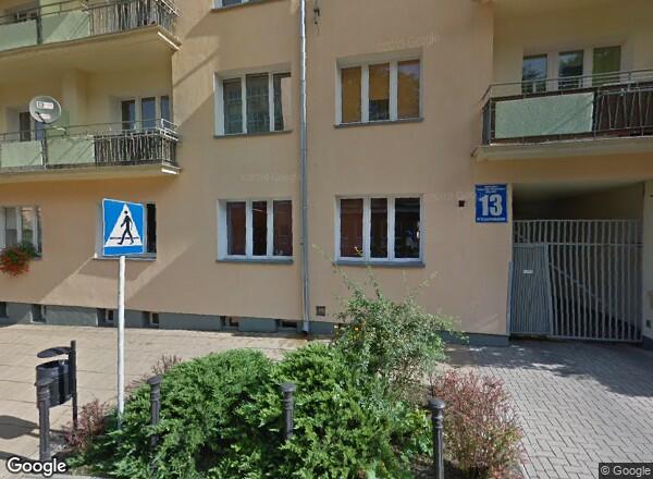 Ceny mieszkań Lublin Stanisława Leszczyńskiego 15A