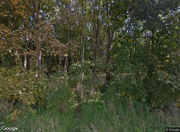 Ceny mieszkań Łódź Czeremoska 8