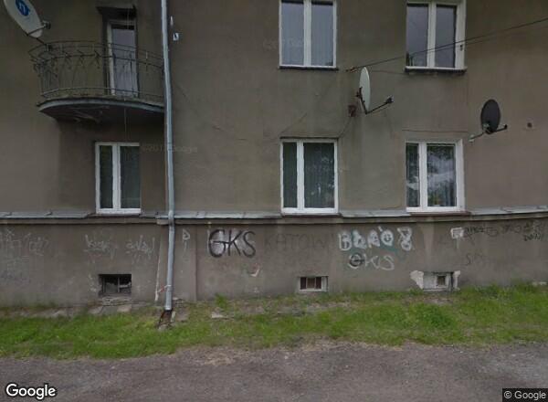 Ceny mieszkań Katowice Piotrowicka 118