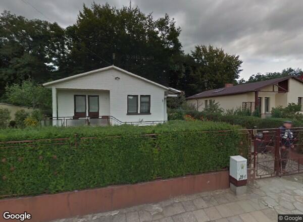 Ceny mieszkań Szczecin Podleśna 8