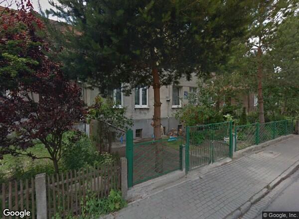 Ceny mieszkań Gdańsk Emilii Plater 23