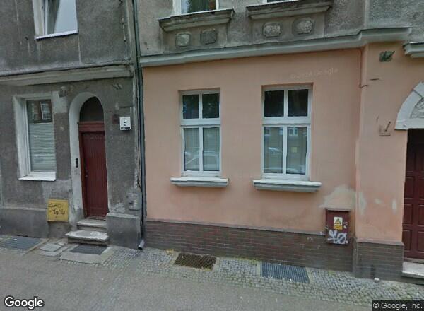 Ceny mieszkań Gdańsk Osiek 9