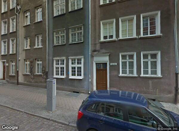 Ceny mieszkań Gdańsk Chlebnicka 30/32