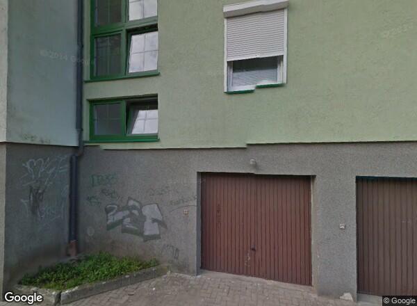 Ceny mieszkań Szczecin Beżowa 12