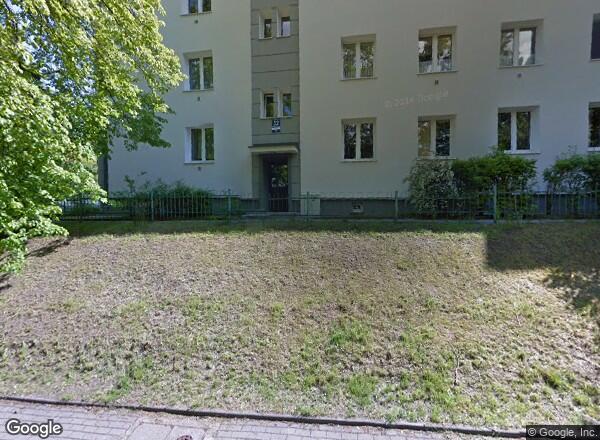 Ceny mieszkań Gdynia Batalionów Chłopskich 32