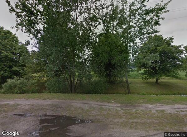 Ceny mieszkań Warszawa ul. Ł. Drewny 9