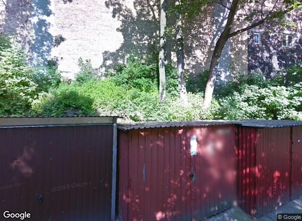 Ceny transakcyjne mieszkań Szczecin Jana Kazimierza 9