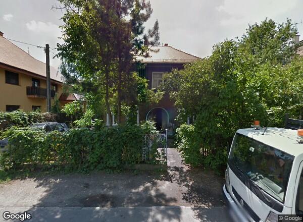 Ceny mieszkań Wrocław UL. PIOTRA CZAJKOWSKIEGO 86