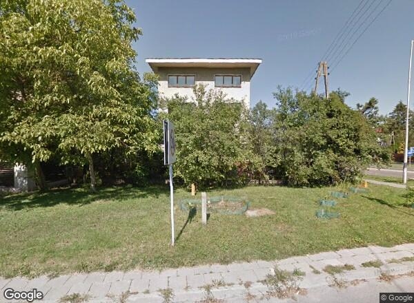 Ceny transakcyjne mieszkań Lublin Mieczysława Romanowskiego 1