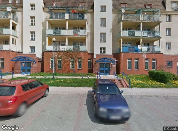 Ceny mieszkań Łódź Ketlinga 21