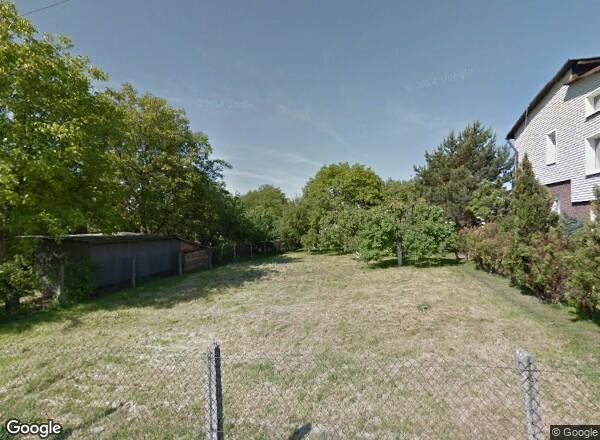 Ceny mieszkań Katowice Ludwika Musioła 24