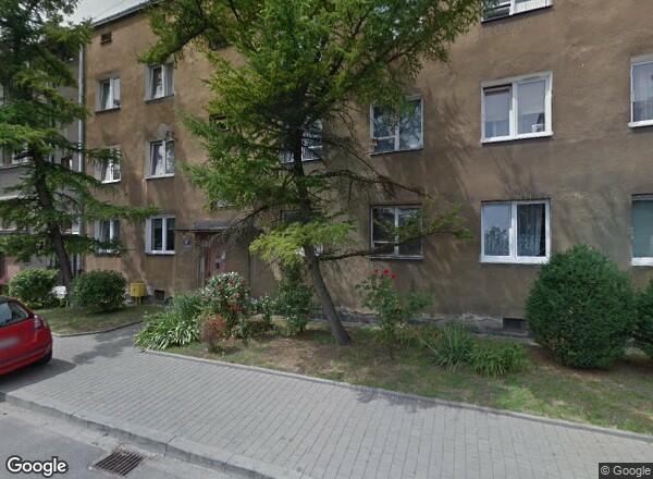 Ceny mieszkań Kraków Ks. Kazimierza Siemaszki 30