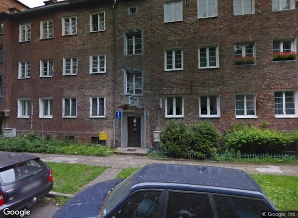 Ceny mieszkań Gdańsk Wygon 4