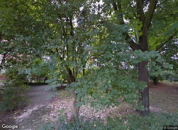 Ceny mieszkań Wrocław UL. GAJOWICKA 127