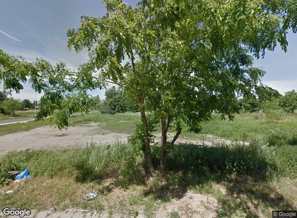 Ceny mieszkań Wrocław UL. ZŁOTNICKA 7