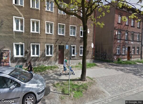 Ceny mieszkań Gdańsk Wolności 6