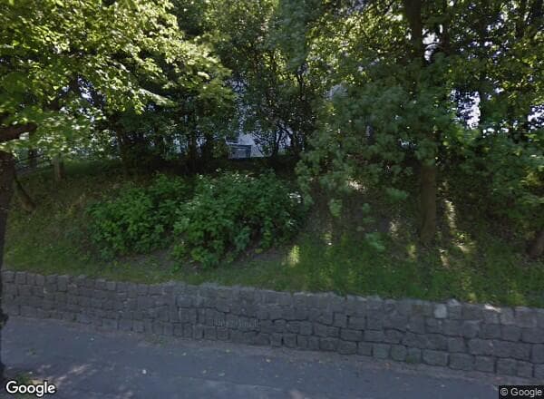 Ceny transakcyjne mieszkań Gorzów Wielkopolski FRANCISZKA WALCZAKA 13