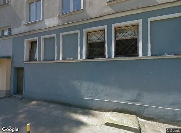 Ceny mieszkań Wrocław UL. MARSZ. JÓZEFA PIŁSUDSKIEGO 26