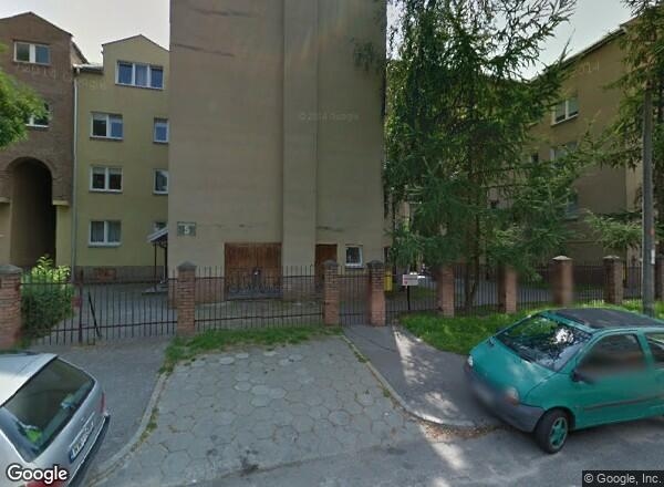 Ceny transakcyjne mieszkań Warszawa ul. B. Pietraszewicza „Lota” 5