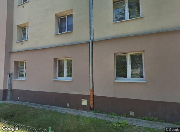Ceny mieszkań Warszawa ul. Apteczna 4/6