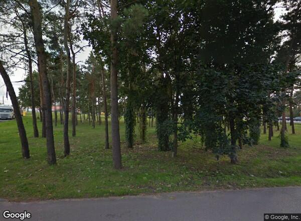 Ceny mieszkań Warszawa al. marsz. J. Piłsudskiego 2