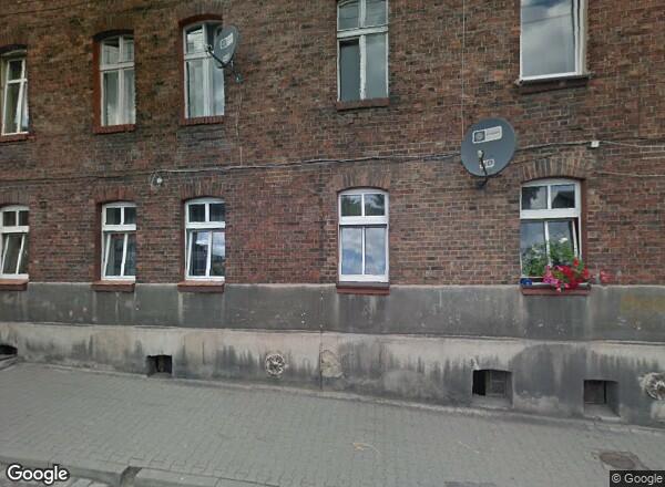 Ceny mieszkań Katowice Kowalska 4