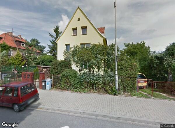 Ceny mieszkań Wrocław AL. PIASTÓW 49