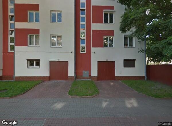 Ceny mieszkań Łódź Jana Kochanowskiego 10