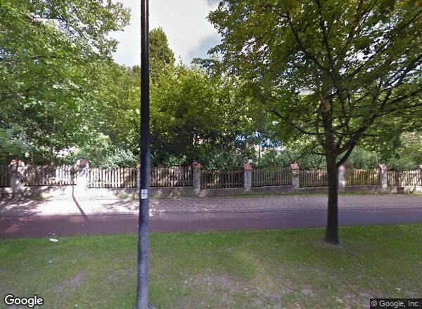 Ceny mieszkań Gdańsk Jaśkowa Dolina 71