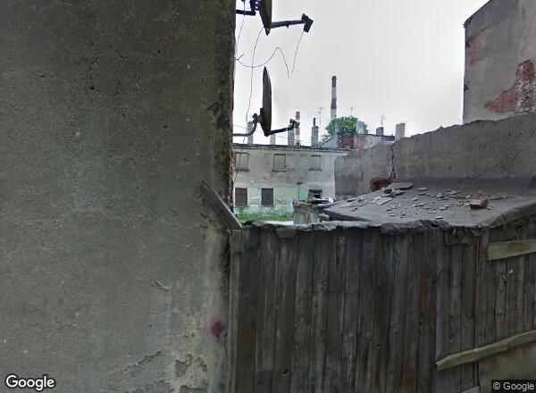 Ceny mieszkań Łódź Walerego Wróblewskiego 54