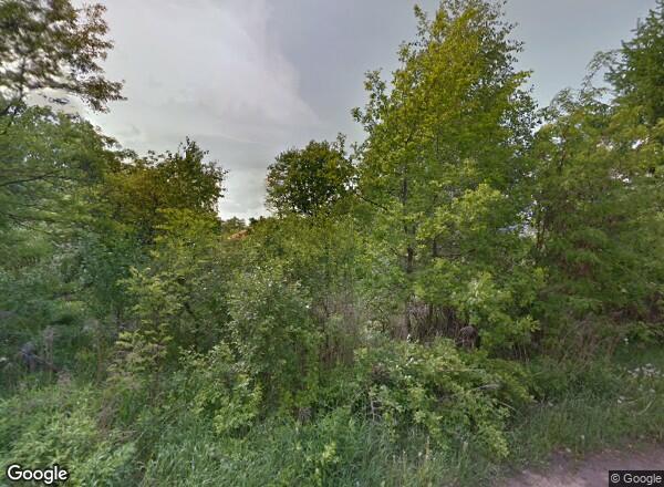 Ceny mieszkań Łódź Zapustna 2