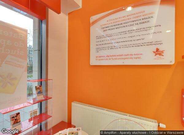 Ceny mieszkań Warszawa ul. Kazimierzowska 43