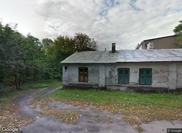 Ceny mieszkań Łódź Świętojańska 10