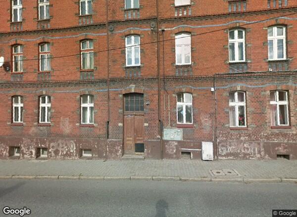 Ceny mieszkań Katowice Gen. Henryka Le Ronda 88