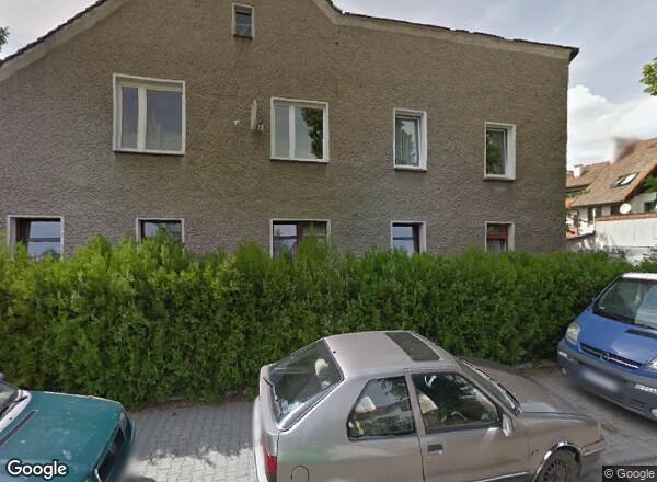 Ceny mieszkań Wrocław UL. UCZNIOWSKA 39