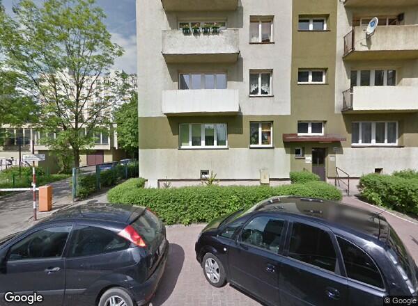 Ceny mieszkań Katowice Francuska 65A