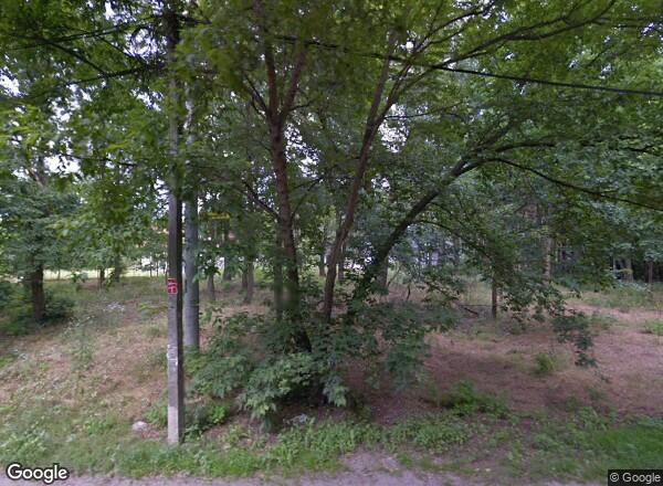 Ceny mieszkań Marki Kraszewskiego 1A