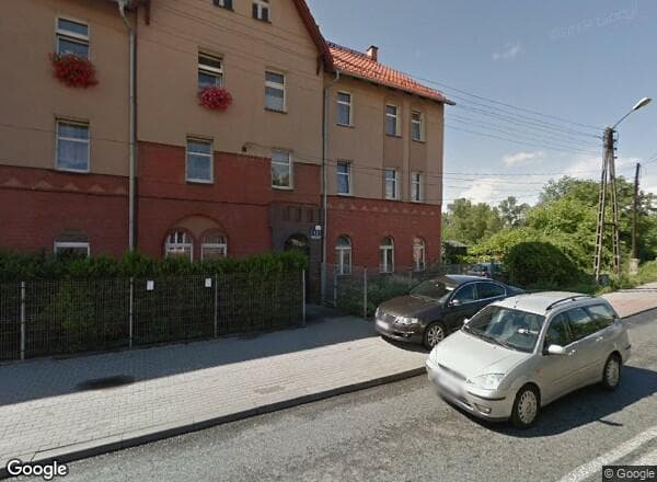 Ceny transakcyjne mieszkań Opole Mieszka I 12